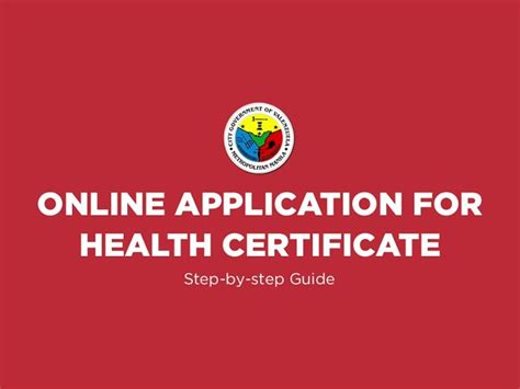 online.valenzuela.gov.ph health card